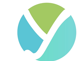 图标logo