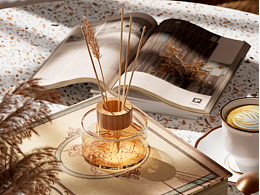 八月份小练习总结