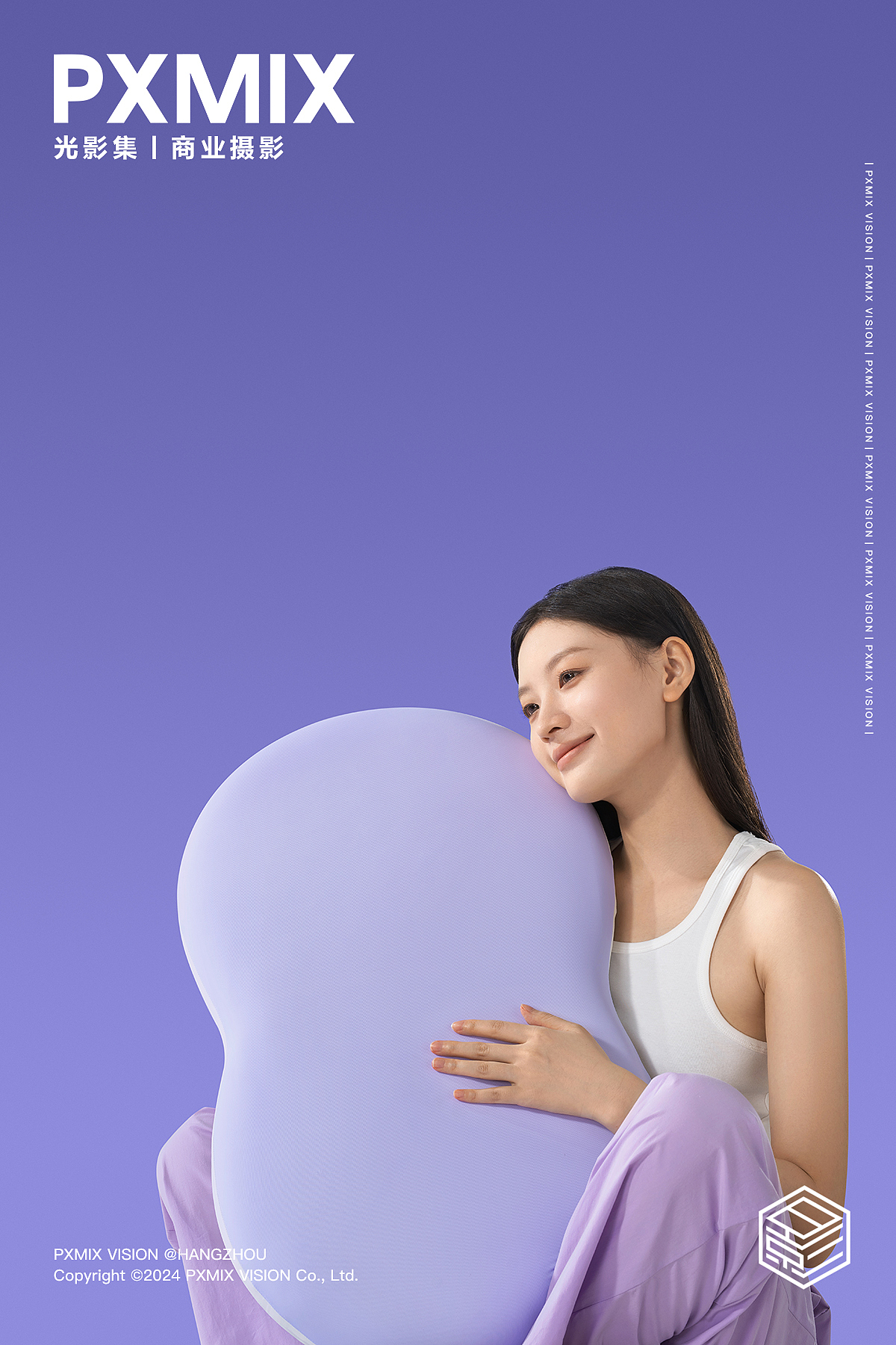 家纺摄影丨环球日记 枕头 深睡枕 奶皮枕 × 光影集（图ZMzc3MjkxNTQ0） - 产品摄影 - 站酷设计师光影集原创素材 - 站酷ZCOOL