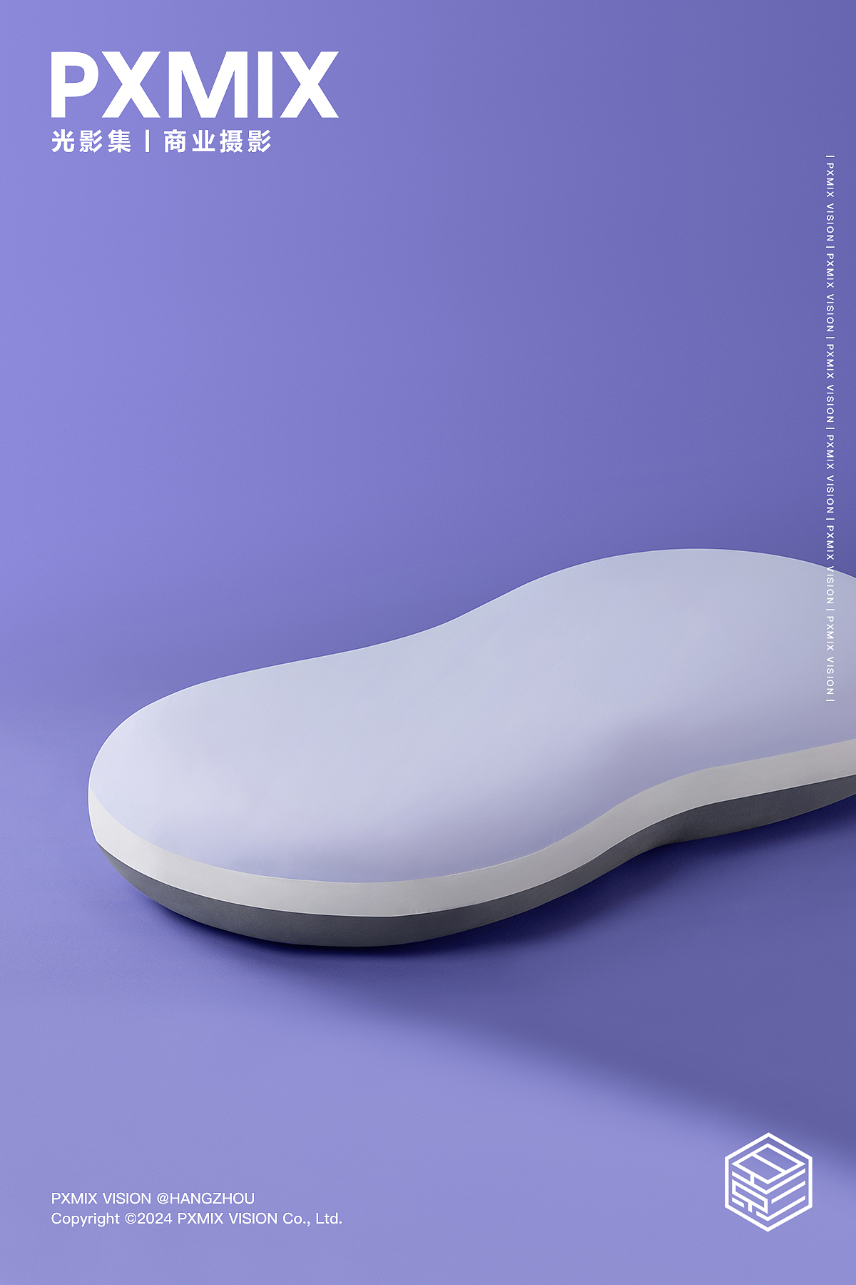 家纺摄影丨环球日记 枕头 深睡枕 奶皮枕 × 光影集（图ZMzc3MjkxNTM2） - 产品摄影 - 站酷设计师光影集原创素材 - 站酷ZCOOL