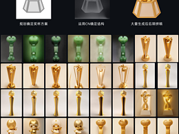 产品设计
