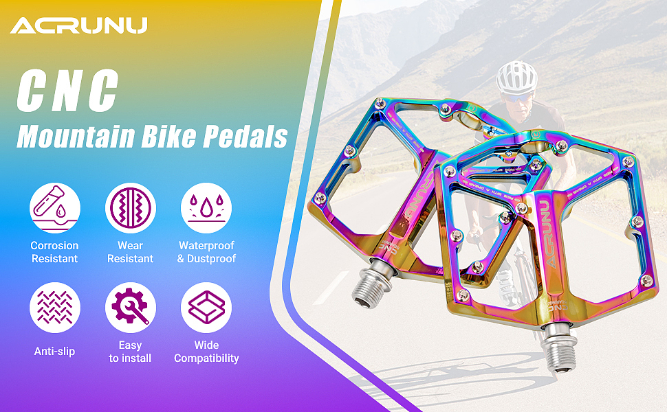 亞馬遜 騎行用品-自行車腳踏A+（圖ZMzc3MjkyNTAw） - 電商 - 站酷設(shè)計師仐十六原創(chuàng)素材 - 站酷ZCOOL