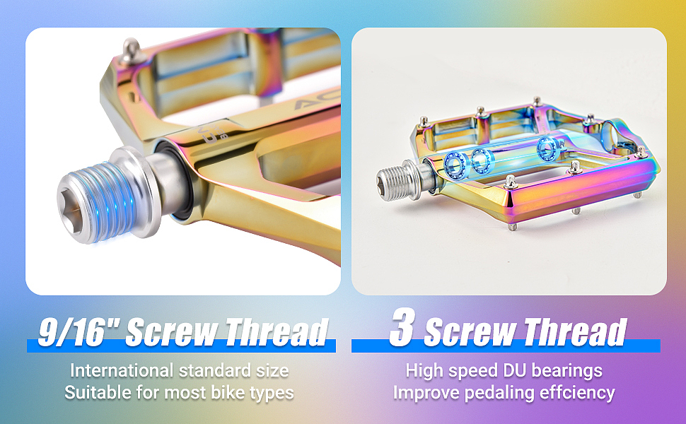 亞馬遜 騎行用品-自行車腳踏A+（圖ZMzc3MjkyNTEy） - 電商 - 站酷設(shè)計師仐十六原創(chuàng)素材 - 站酷ZCOOL