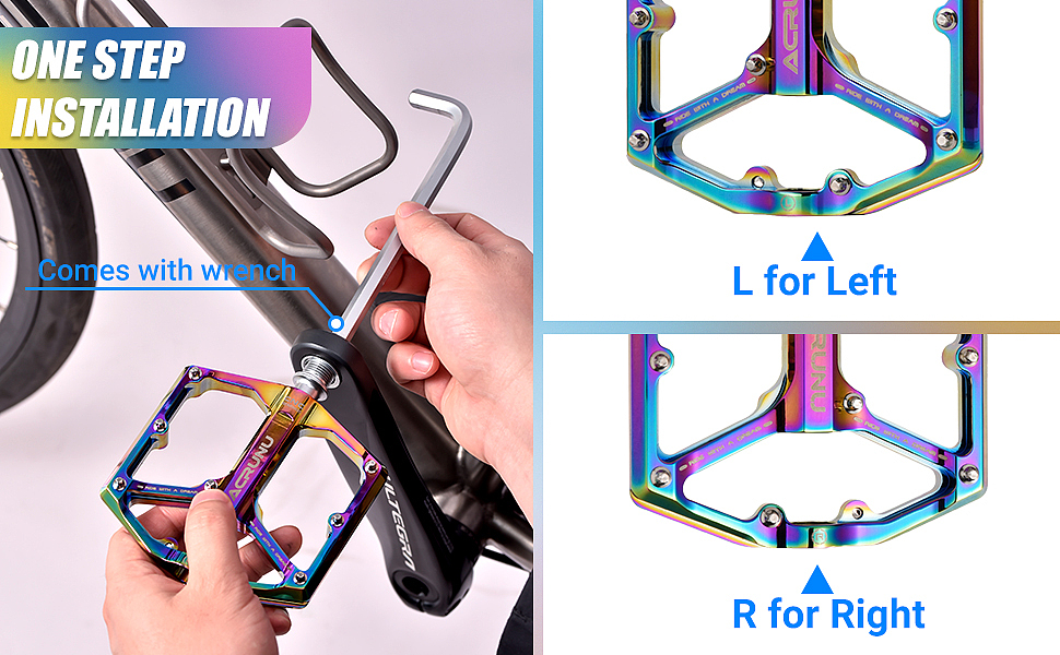 亞馬遜 騎行用品-自行車腳踏A+（圖ZMzc3MjkyNTE2） - 電商 - 站酷設(shè)計師仐十六原創(chuàng)素材 - 站酷ZCOOL