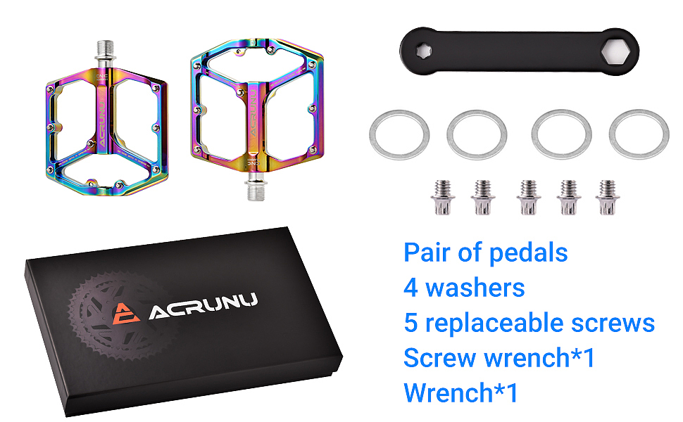 亞馬遜 騎行用品-自行車腳踏A+（圖ZMzc3MjkyNTI4） - 電商 - 站酷設(shè)計師仐十六原創(chuàng)素材 - 站酷ZCOOL