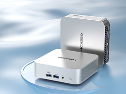 工作中的零零散散，还有些没整理