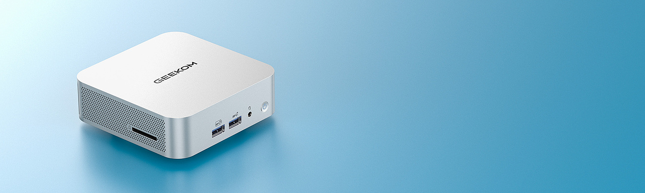 工作中的零零散散，还有些没整理（图ZMzc3MjkzNzAw） - 产品 - 站酷设计师满天都是小星星ZZ原创素材 - 站酷ZCOOL