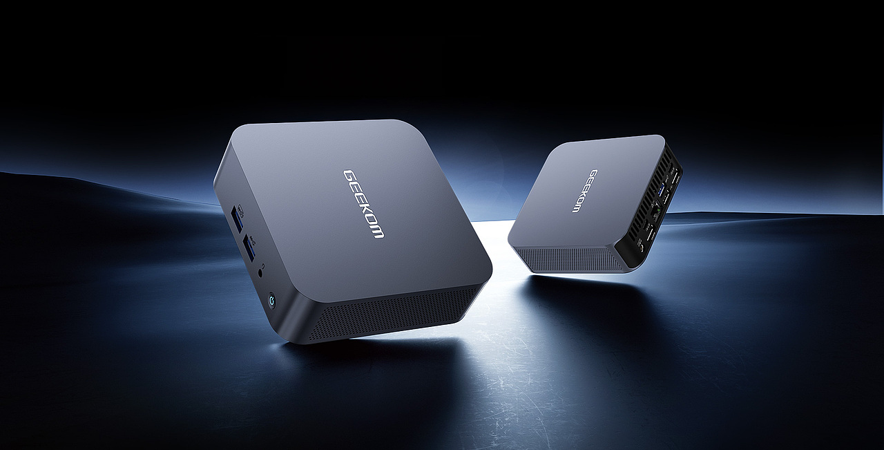 工作中的零零散散，还有些没整理（图ZMzc3Mjk0MDE2） - 产品 - 站酷设计师满天都是小星星ZZ原创素材 - 站酷ZCOOL