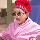 DR壳壳的头像