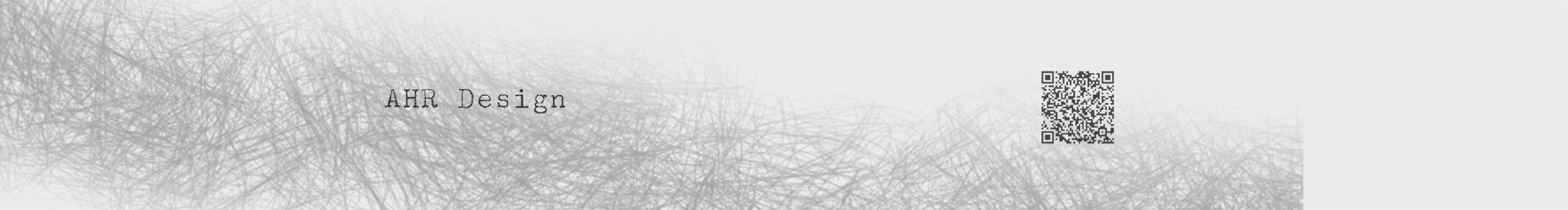 AhrCHRISSS的个人主页（封面预览） - 主页封面设置 - 站酷设计师AhrCHRISSS原创素材 - 站酷ZCOOL