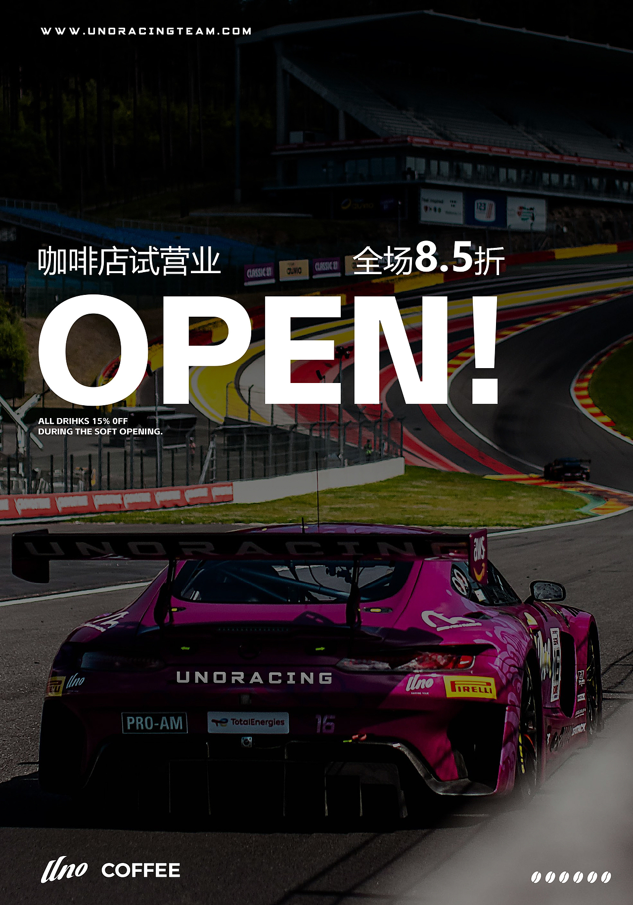 123（图ZMzc3Mjk3NDk2） - 包装 - 站酷设计师数据助手传输原创素材 - 站酷ZCOOL