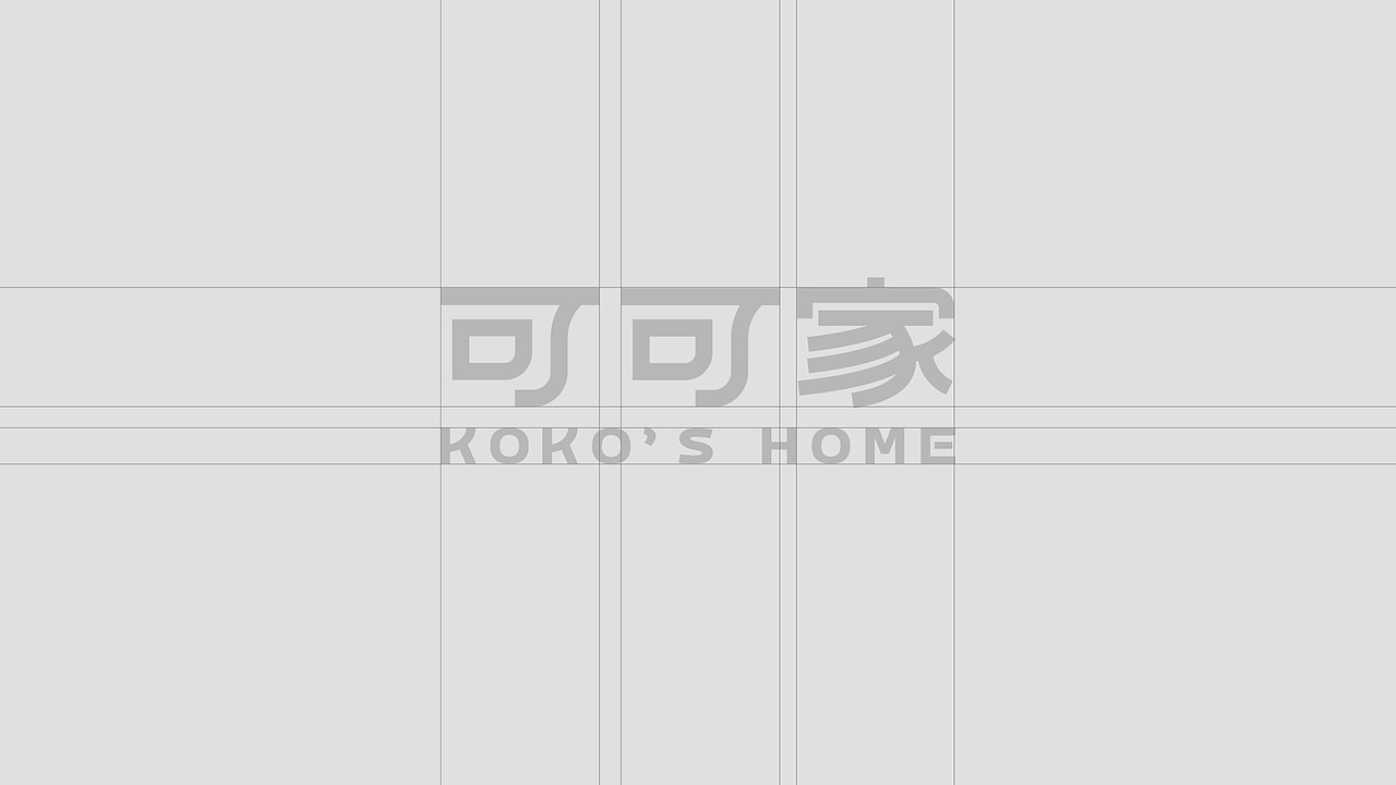 宠物零食品牌包装设计（图ZMzc3Mjk4NDUy） - 包装 - 站酷设计师本然品牌包装设计原创素材 - 站酷ZCOOL