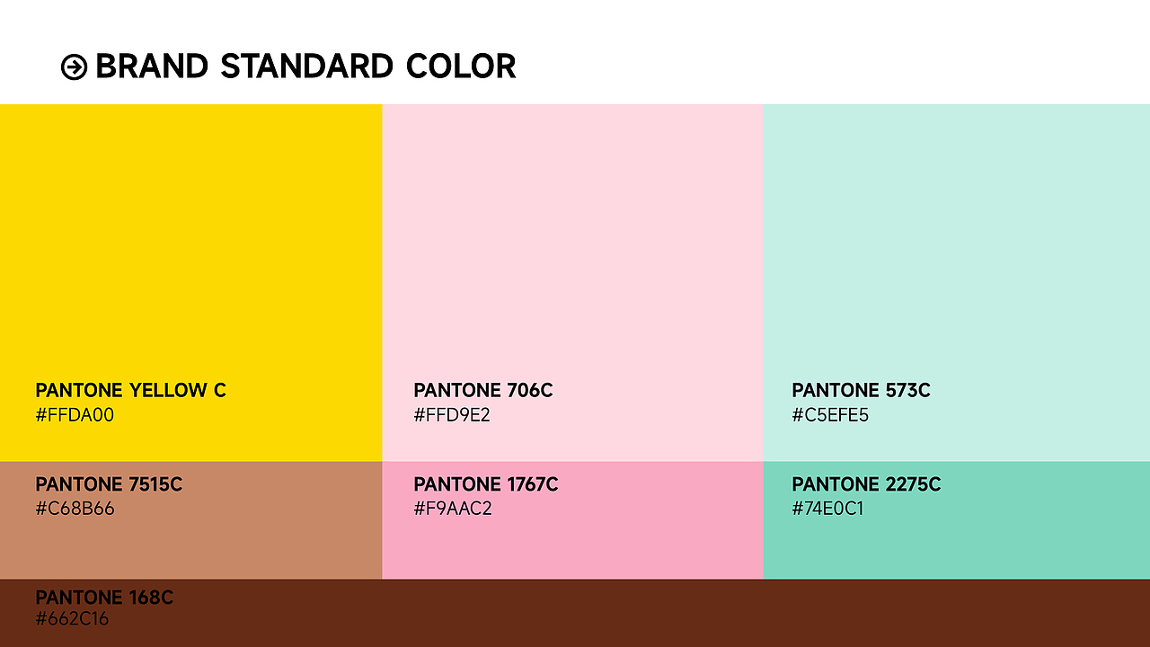 宠物零食品牌包装设计
