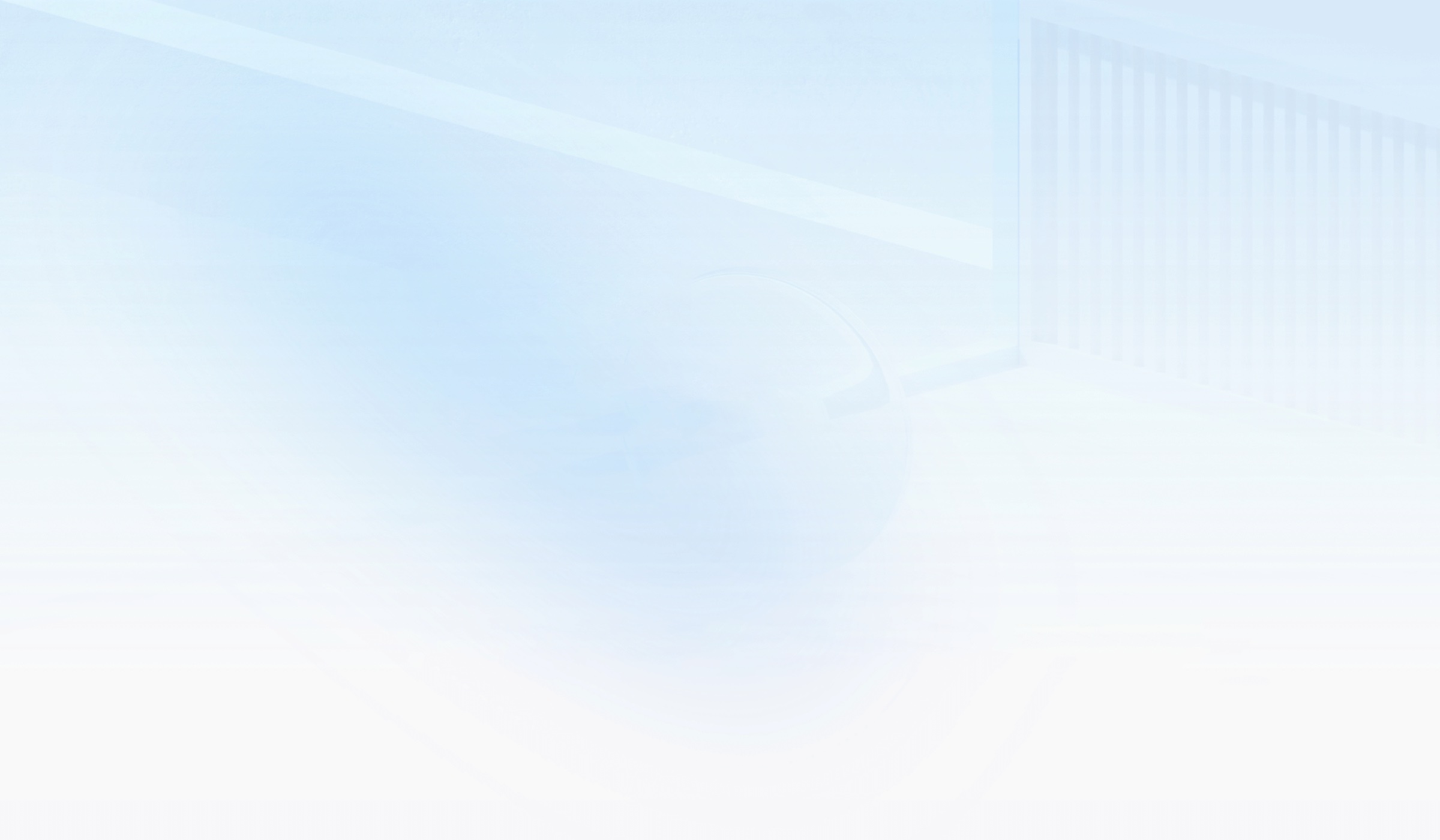 少女97斤的个人主页（背景预览） - 主页背景设置 - 站酷设计师少女97斤原创素材 - 站酷ZCOOL