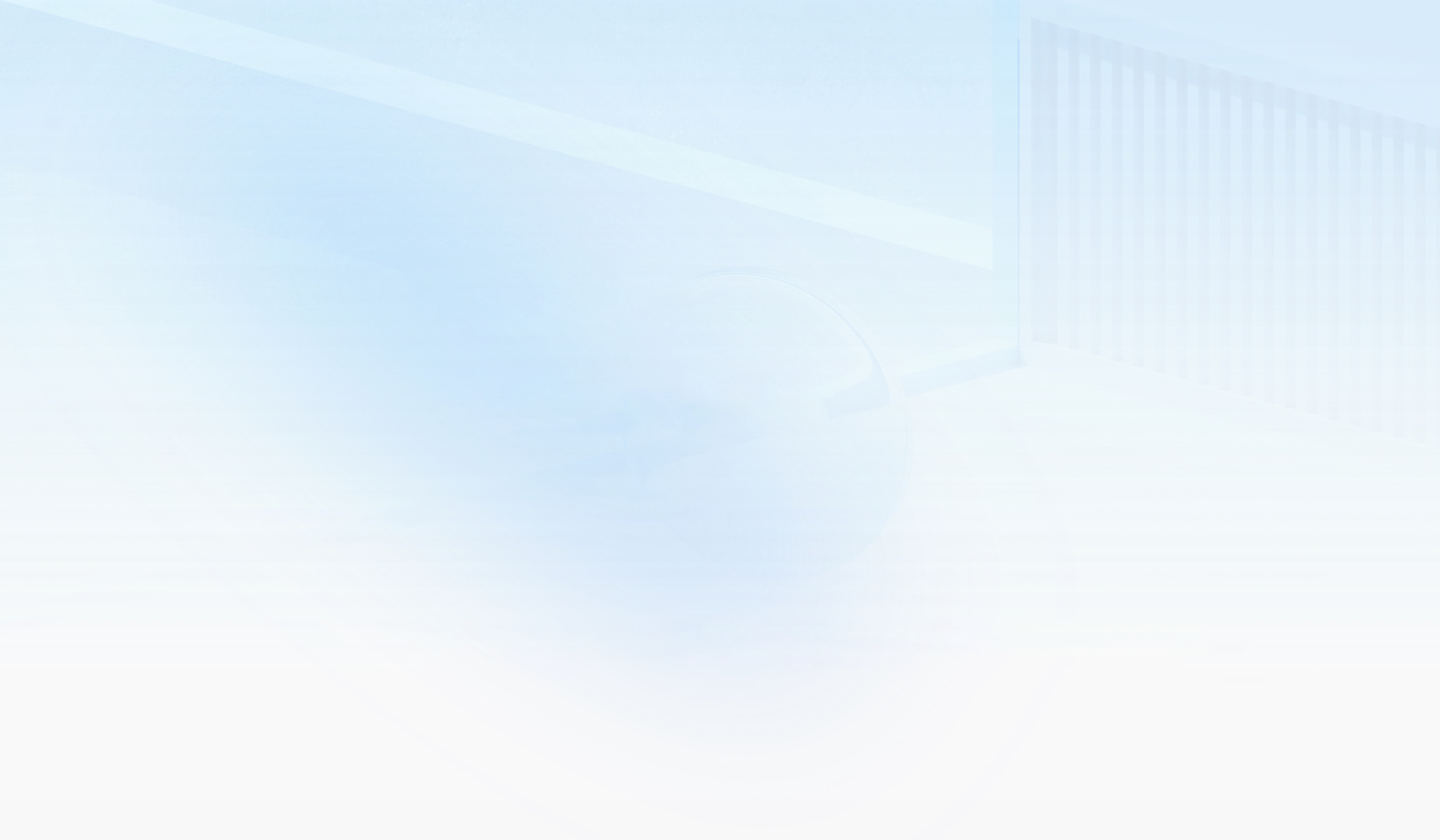 少女97斤的个人主页（封面预览） - 主页封面设置 - 站酷设计师少女97斤原创素材 - 站酷ZCOOL