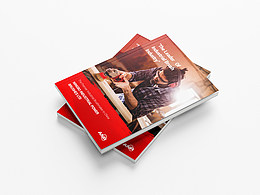 工業(yè)鋼絲刷產(chǎn)品畫冊(cè)