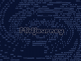 AI·midjourney