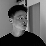 北一设计NorthOne的头像