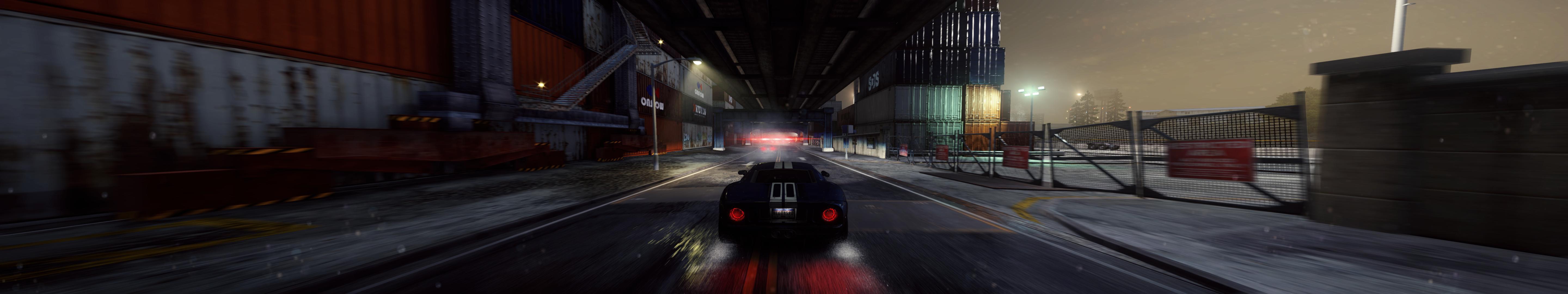 挽晚风的个人主页（封面预览） - 主页封面设置 - 站酷设计师挽晚风原创素材 - 站酷ZCOOL