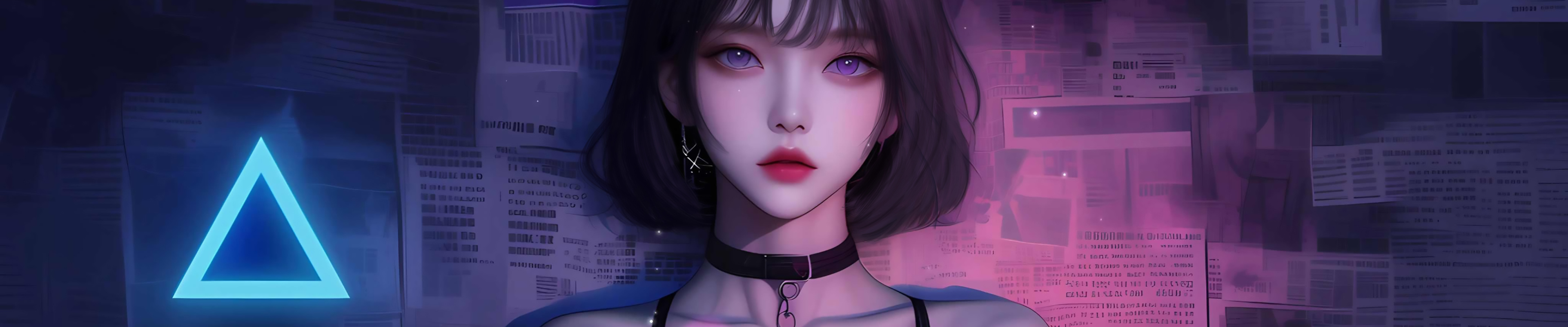 Youk6的个人主页（封面预览） - 主页封面设置 - 站酷设计师Youk6原创素材 - 站酷ZCOOL