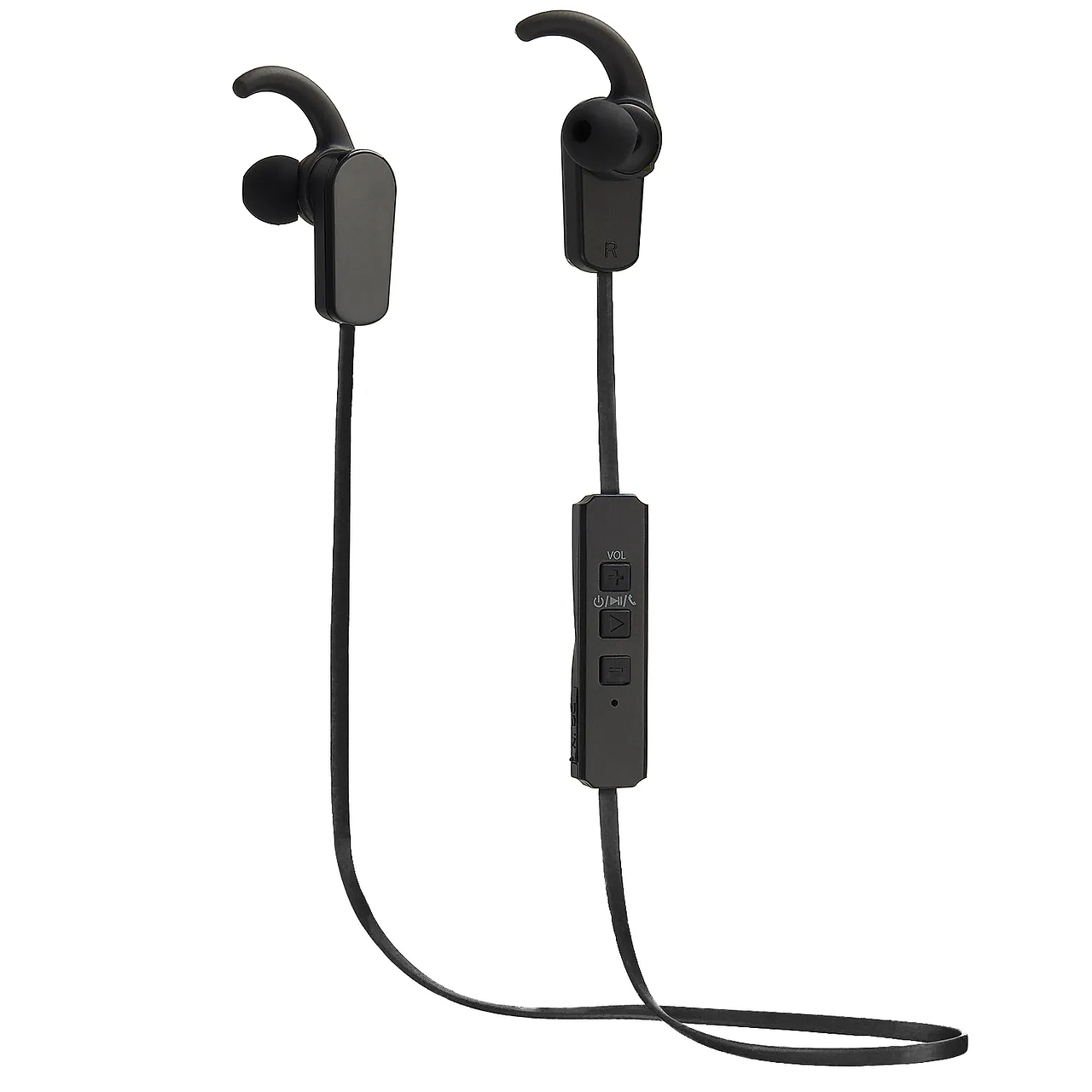 深圳运动耳机拍摄 产品摄影 拍照 3C数码