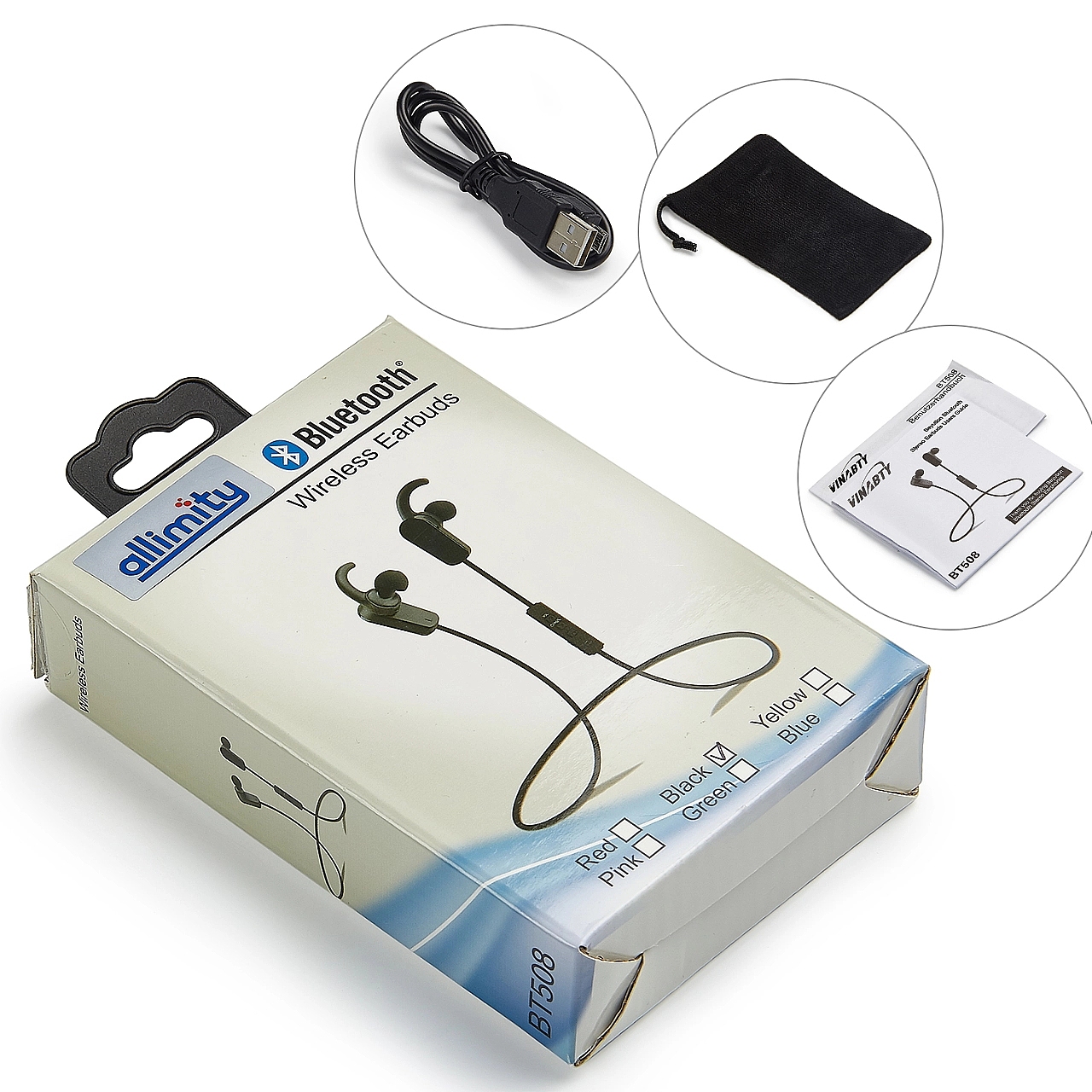 深圳运动耳机拍摄 产品摄影 拍照 3C数码