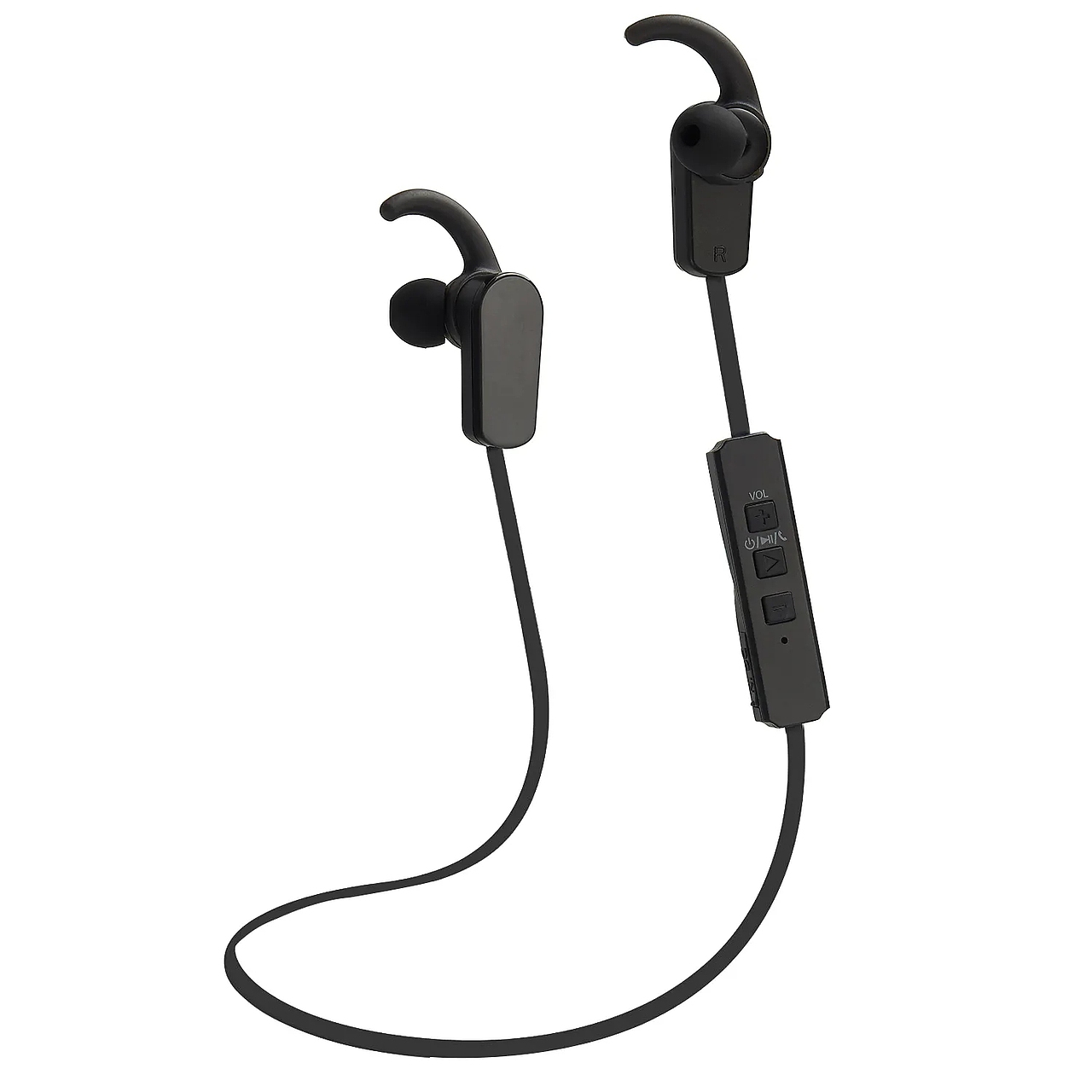 深圳运动耳机拍摄 产品摄影 拍照 3C数码