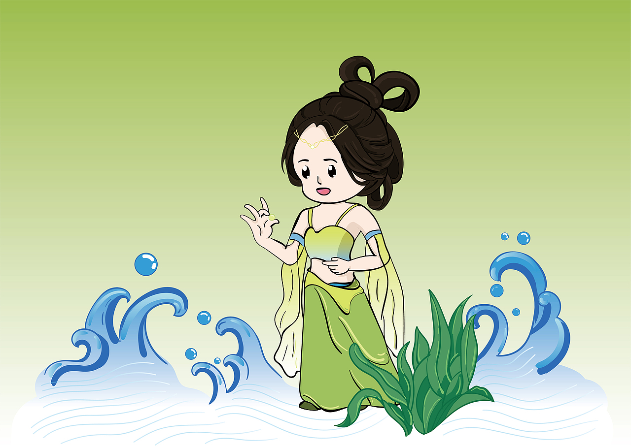 保健类包装设计
