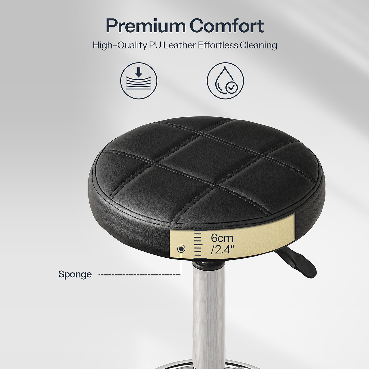 吧椅 精修 排版