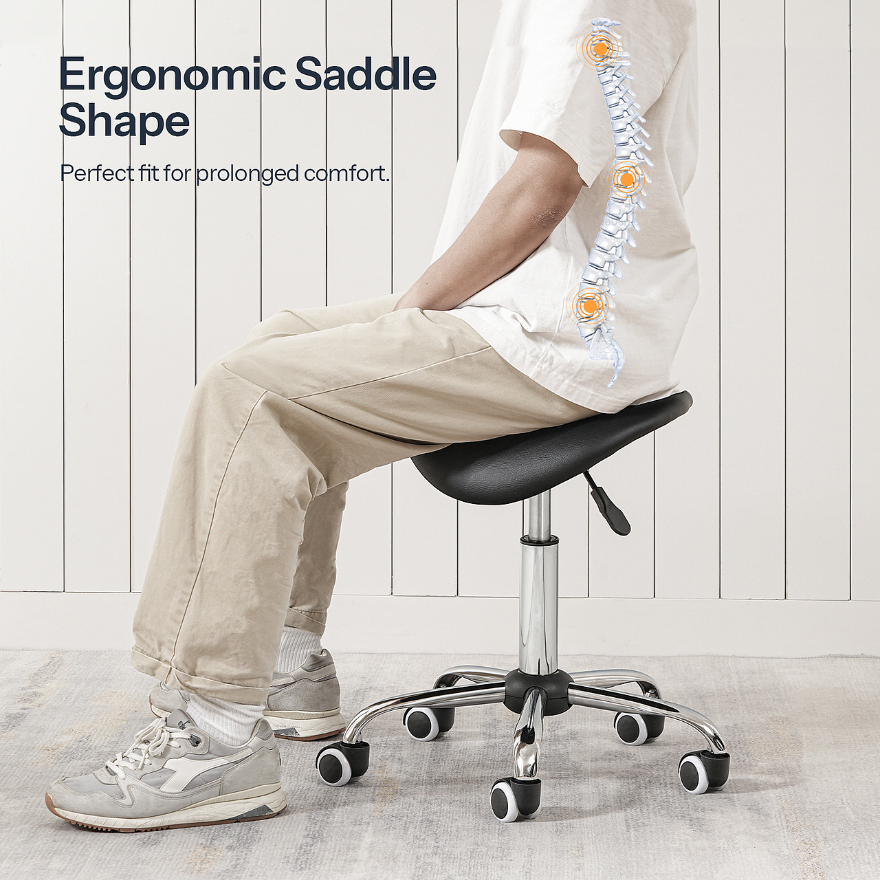 吧椅 精修 排版