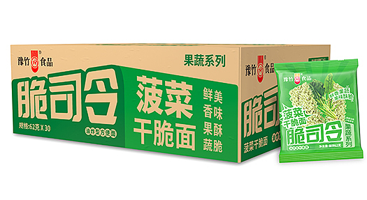 干脆面包装设计、食品包装设计、快消品包装设计、产品（图ZMzc3MzEyODcy） - 包装 - 站酷设计师哲仕畅销包装设计原创素材 - 站酷ZCOOL