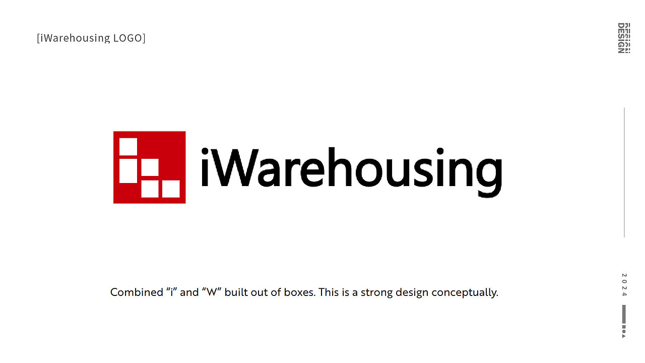 作品集-9年平面设计经验