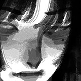 葵__的头像