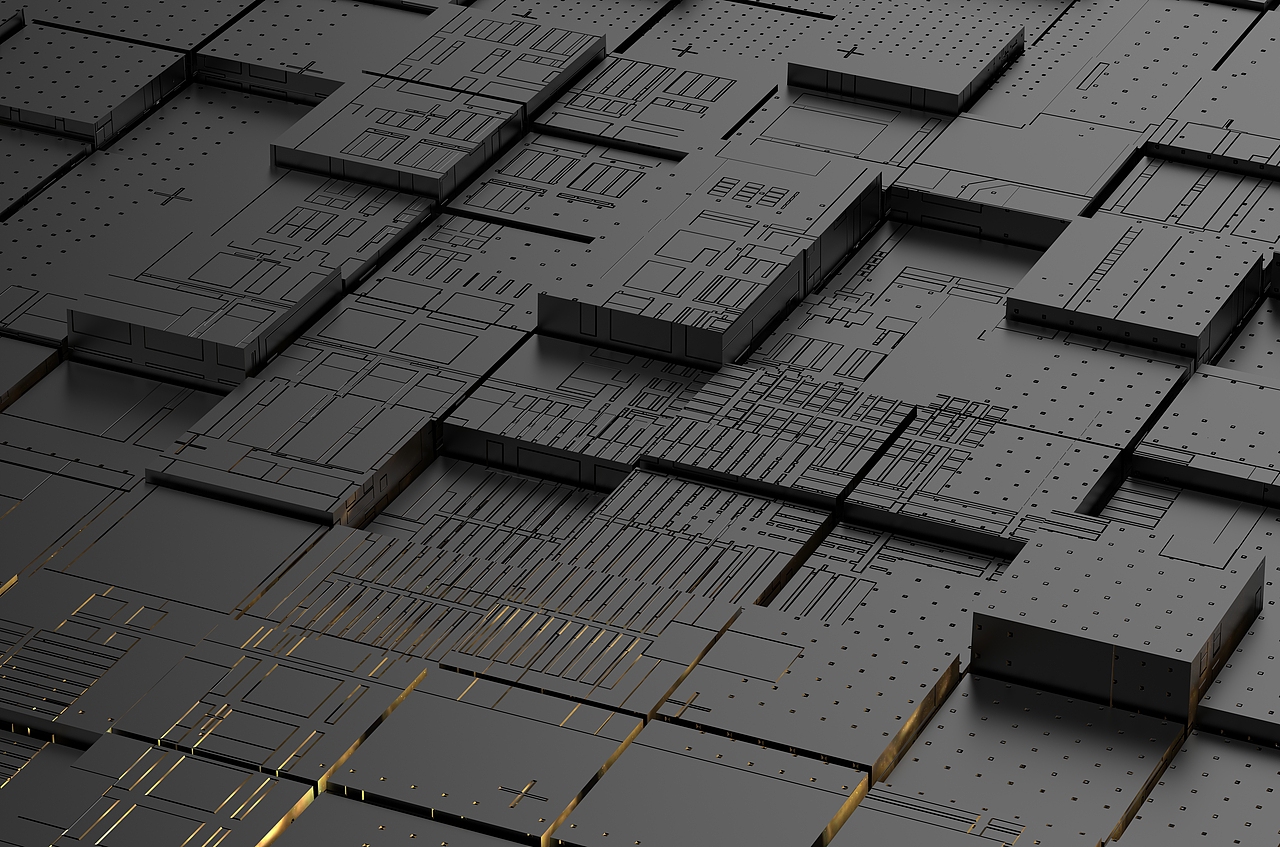 控制系统·芯片（图ZMzc3MzE3MDYw） - 产品 - 站酷设计师Mike16原创素材 - 站酷ZCOOL