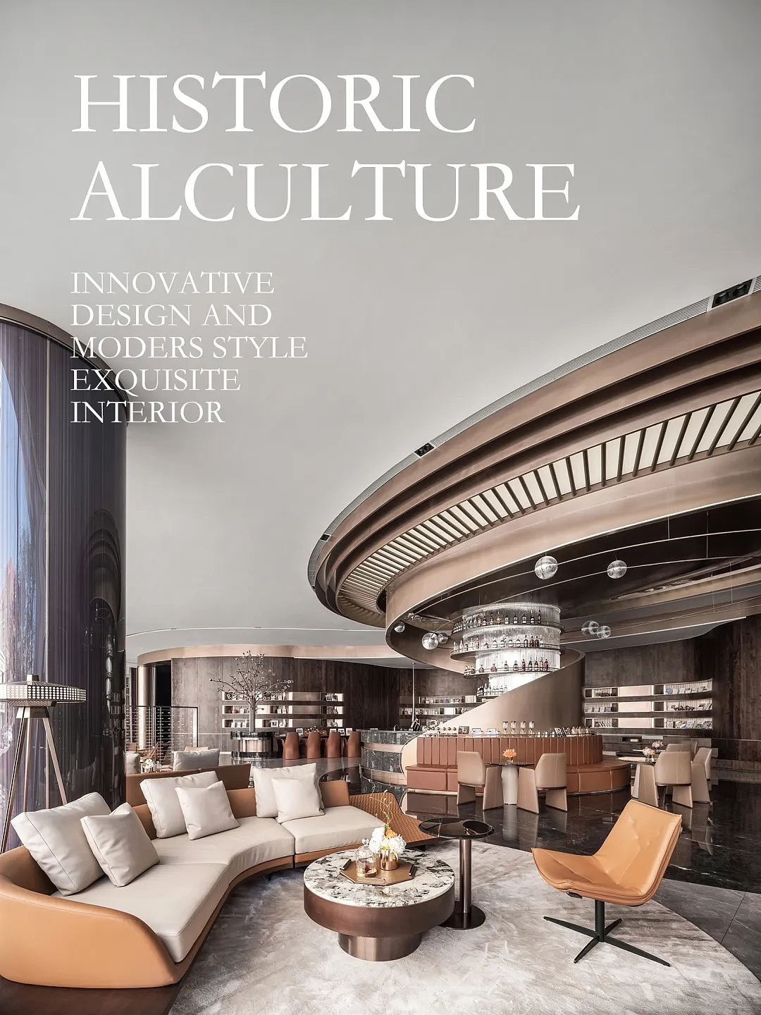 保利大都汇会所（图ZMzc3MzE3Njgw） - 商业空间设计 - 站酷设计师道合DH设计design原创素材 - 站酷ZCOOL