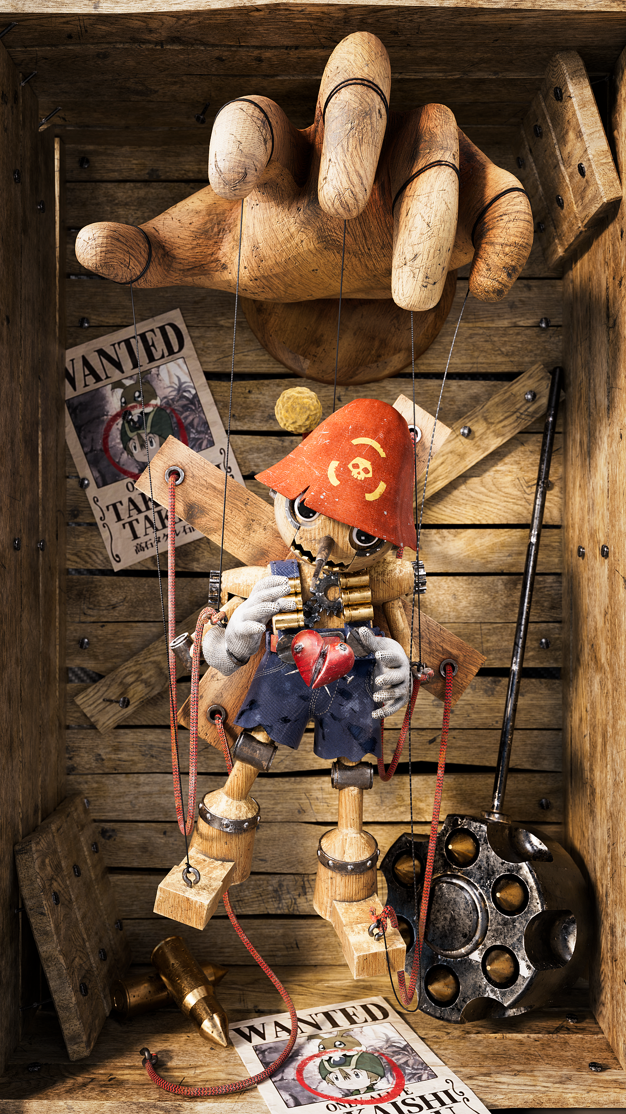 九月-阶段汇总小结（图ZMzc3MzIwNzc2） - 产品 - 站酷设计师马克梦想原创素材 - 站酷ZCOOL