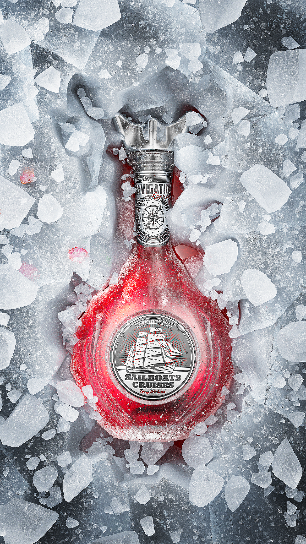 九月-阶段汇总小结（图ZMzc3MzIwODI4） - 产品 - 站酷设计师马克梦想原创素材 - 站酷ZCOOL