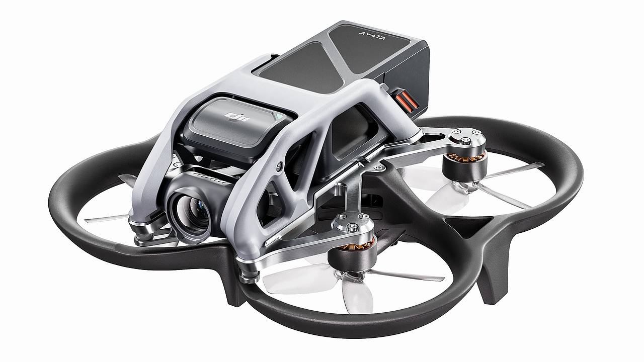 九月-阶段汇总小结（图ZMzc3MzIwODQw） - 产品 - 站酷设计师马克梦想原创素材 - 站酷ZCOOL