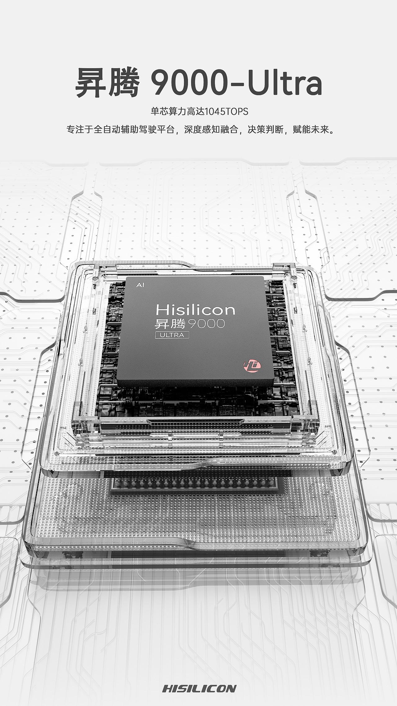 九月-阶段汇总小结（图ZMzc3MzIwODUy） - 产品 - 站酷设计师马克梦想原创素材 - 站酷ZCOOL