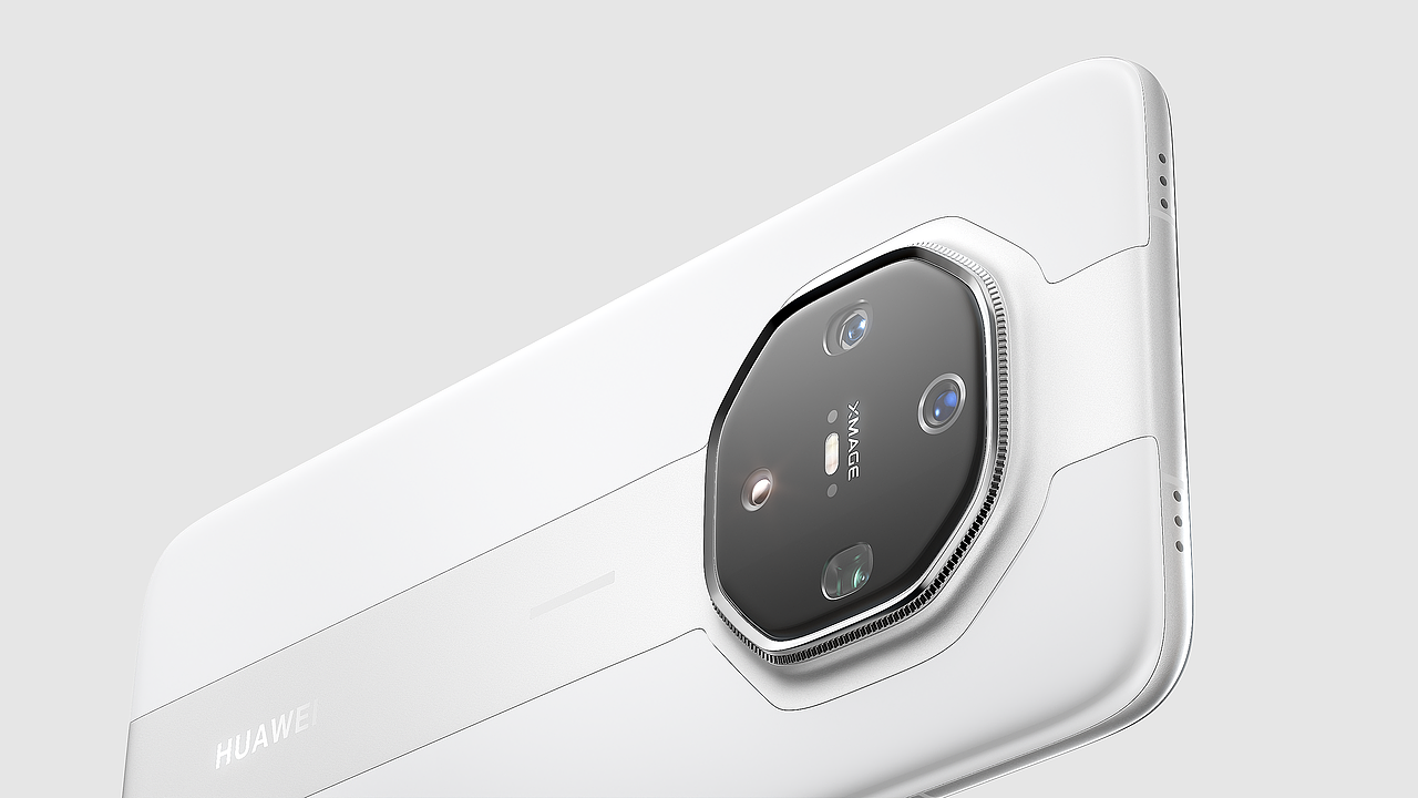 九月-阶段汇总小结（图ZMzc3MzIwODYw） - 产品 - 站酷设计师马克梦想原创素材 - 站酷ZCOOL