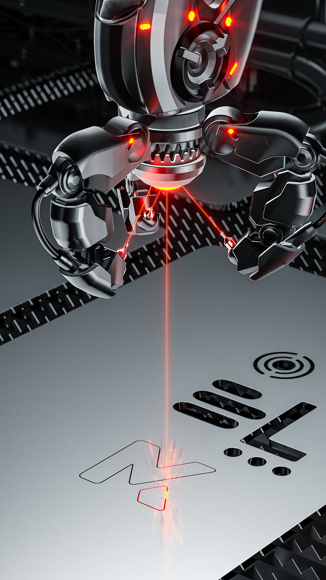 九月-阶段汇总小结（图ZMzc3MzIwODgw） - 产品 - 站酷设计师马克梦想原创素材 - 站酷ZCOOL