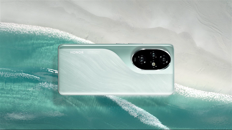 HONOR Pro 200（图ZMzc3MzIxMDUy） - 产品 - 站酷设计师FIELstudio原创素材 - 站酷ZCOOL