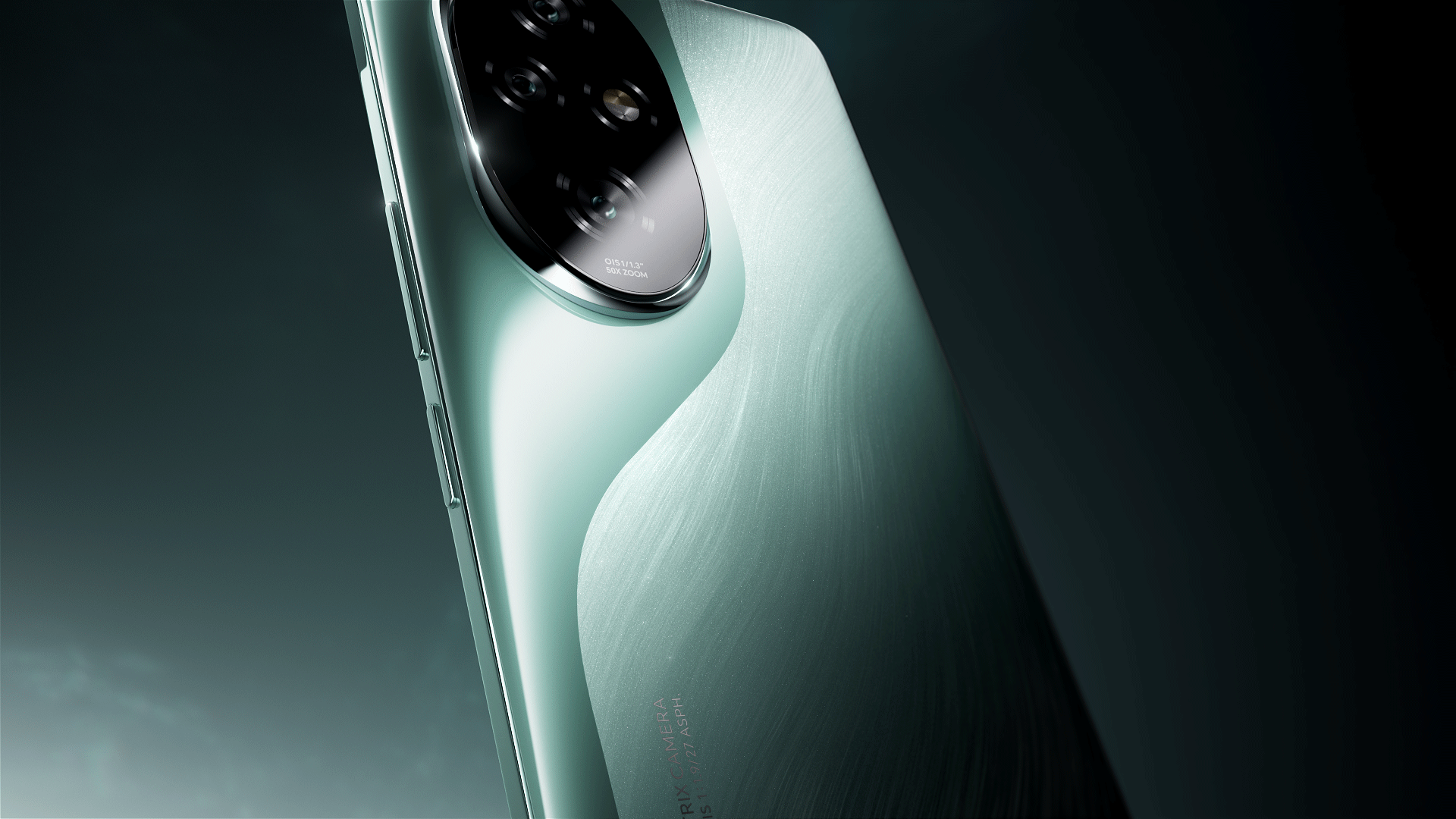 HONOR Pro 200（图ZMzc3MzIxMDU2） - 产品 - 站酷设计师FIELstudio原创素材 - 站酷ZCOOL