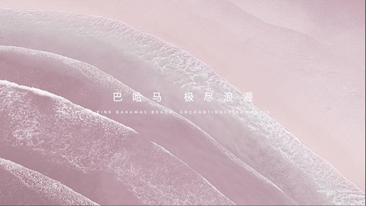 HONOR Pro 200（图ZMzc3MzIxMDg4） - 产品 - 站酷设计师FIELstudio原创素材 - 站酷ZCOOL