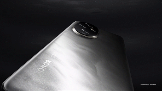 HONOR Pro 200（图ZMzc3MzIxMTQ4） - 产品 - 站酷设计师FIELstudio原创素材 - 站酷ZCOOL