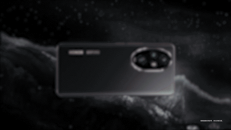 HONOR Pro 200（图ZMzc3MzIxMTc2） - 产品 - 站酷设计师FIELstudio原创素材 - 站酷ZCOOL