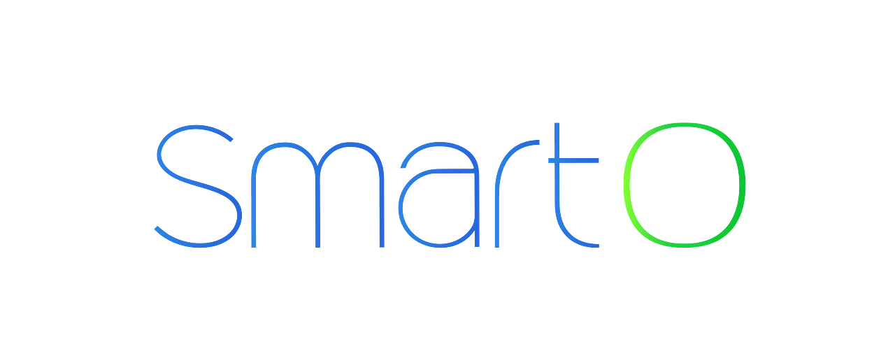 为公司设计的smart 0