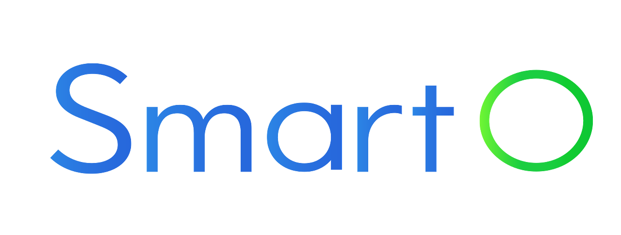 为公司设计的smart 0
