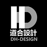 道合DH设计design的头像