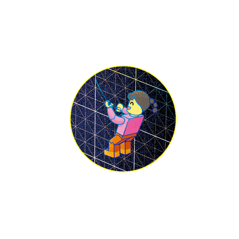 《读书的乐趣》